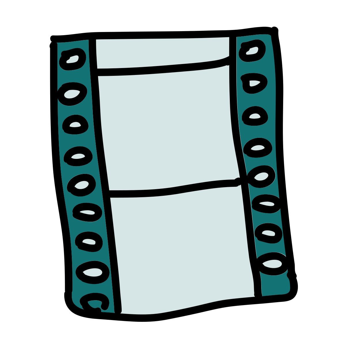 声空间节奏码头
